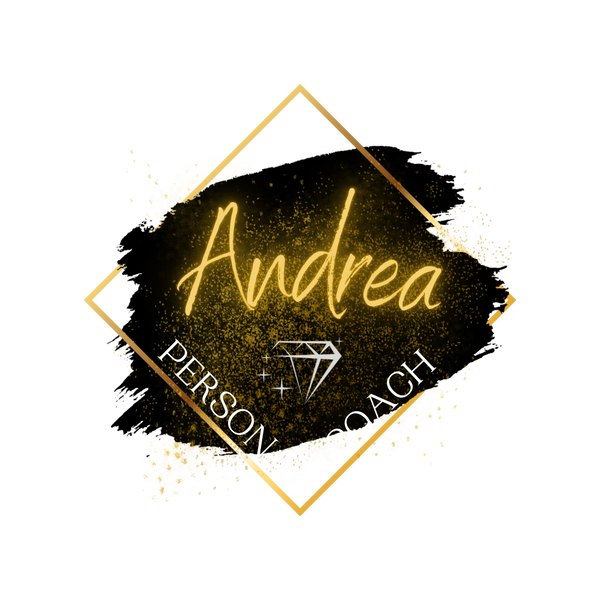 Andrea Personal Coach