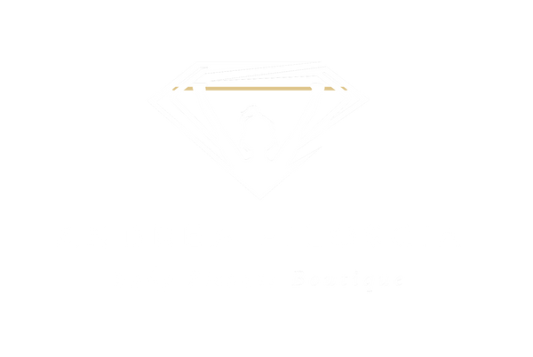 Andrea Personal Coach
